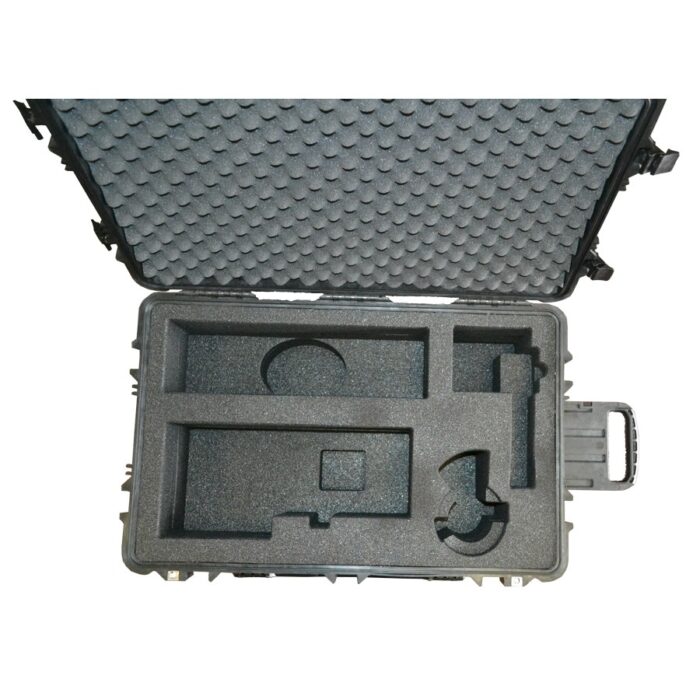 canon-hj40-ss41-peli1650_02-900x900-1-1.jpg canon-hj40-ss41-peli1650_02-900x900-1-1.jpg