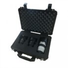 canon-lenses-in-peli-1550-1-500x515-1-3.jpg