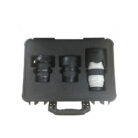 canon-lenses-in-peli-1550-2-900x900-1-1.jpg