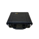 canon-prime-set-case-2-900x900-1-2.jpg
