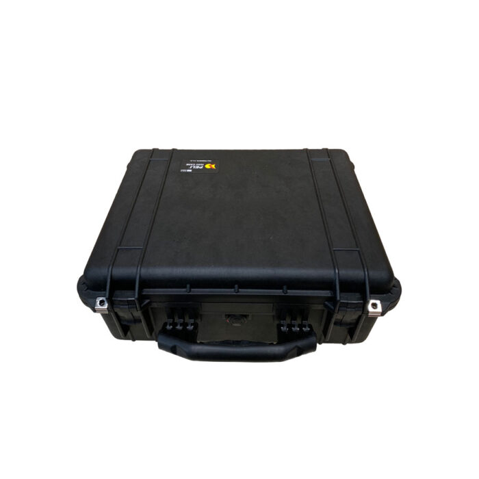 canon-prime-set-case-2-900x900-1-3.jpg