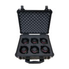 canon-prime-set-case-3-900x900-1-2.jpg