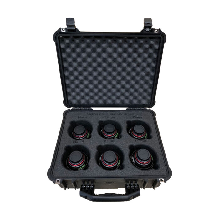 canon-prime-set-case-3-900x900-1-2.jpg