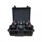 canon-prime-set-case-4-500x515-1-3.jpg