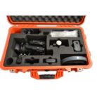canon-xf105-foam-insert-2-900x900-1-2.jpg