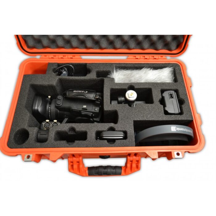 canon-xf105-foam-insert-2-900x900-1-3.jpg canon-xf105-foam-insert-2-900x900-1-3.jpg