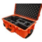 canon-xf105-foam-insert-3-500x515-1-2.jpg