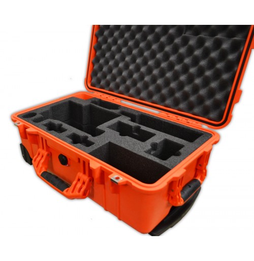 canon-xf105-foam-insert-3-500x515-1-3.jpg canon-xf105-foam-insert-3-500x515-1-3.jpg