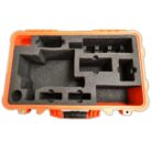 canon-xf105-foam-insert-900x900-1-3.jpg
