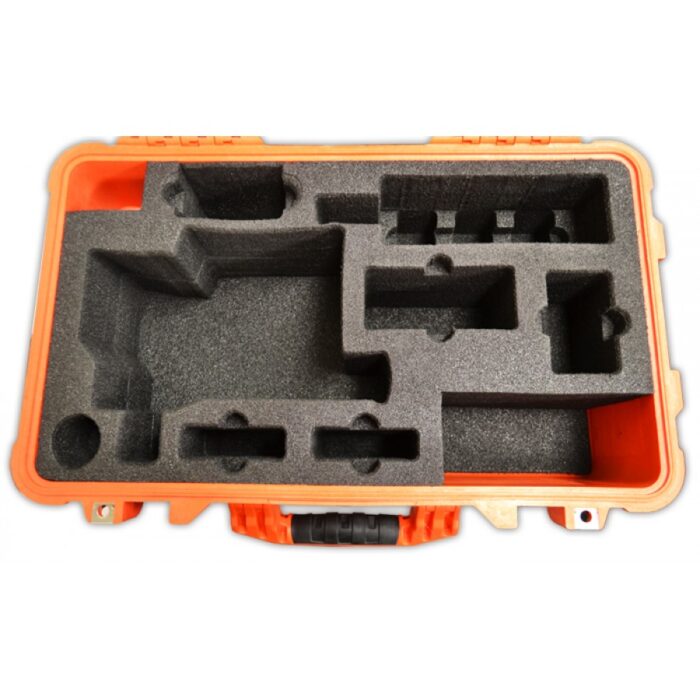 canon-xf105-foam-insert-900x900-1-3.jpg canon-xf105-foam-insert-900x900-1-3.jpg
