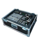 carbonite-black-2-flight-case-01-900x900-1-1.jpg