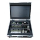 carbonite-black-2-flight-case-03-500x515-1-1.jpg