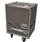 cardioid-b4-sub-closed-900x900-1-1.jpg