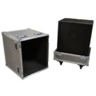 cardioid-b4-sub-lid-500x515-1-1.jpg