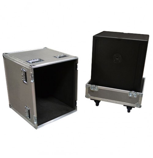 cardioid-b4-sub-lid-500x515-2-1.jpg cardioid-b4-sub-lid-500x515-2-1.jpg