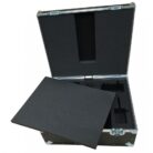 carry-flight-case-for-marshall-ms-2_03-900x900-1-1.jpg