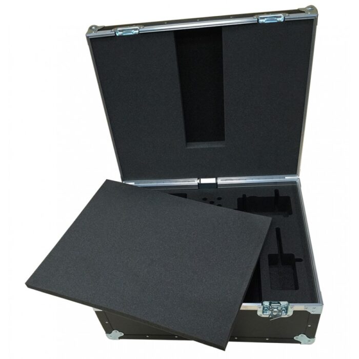 carry-flight-case-for-marshall-ms-2_03-900x900-2-1.jpg carry-flight-case-for-marshall-ms-2_03-900x900-2-1.jpg
