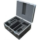 carry-flight-case-for-marshall-ms-2_05-500x515-1-1.jpg