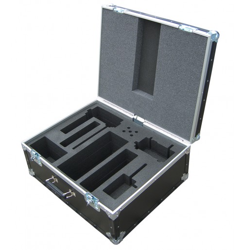 carry-flight-case-for-marshall-ms-2_05-500x515-1-1.jpg carry-flight-case-for-marshall-ms-2_05-500x515-1-1.jpg