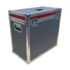 cartoni-head-balanced-fluid-head-waver-case_01-500x515-1-1.jpg