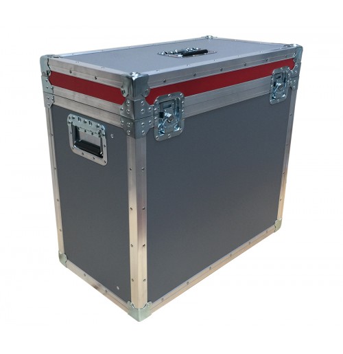 cartoni-head-balanced-fluid-head-waver-case_01-500x515-1-1.jpg cartoni-head-balanced-fluid-head-waver-case_01-500x515-1-1.jpg