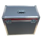 cartoni-head-balanced-fluid-head-waver-case_02-900x900-1-1.jpg
