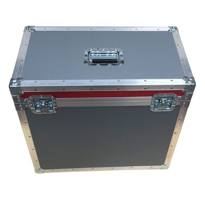 cartoni-head-balanced-fluid-head-waver-case_02-900x900-1-1.jpg cartoni-head-balanced-fluid-head-waver-case_02-900x900-1-1.jpg