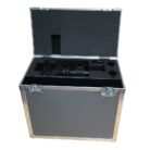 cartoni-head-balanced-fluid-head-waver-case_03-900x900-1-1.jpg