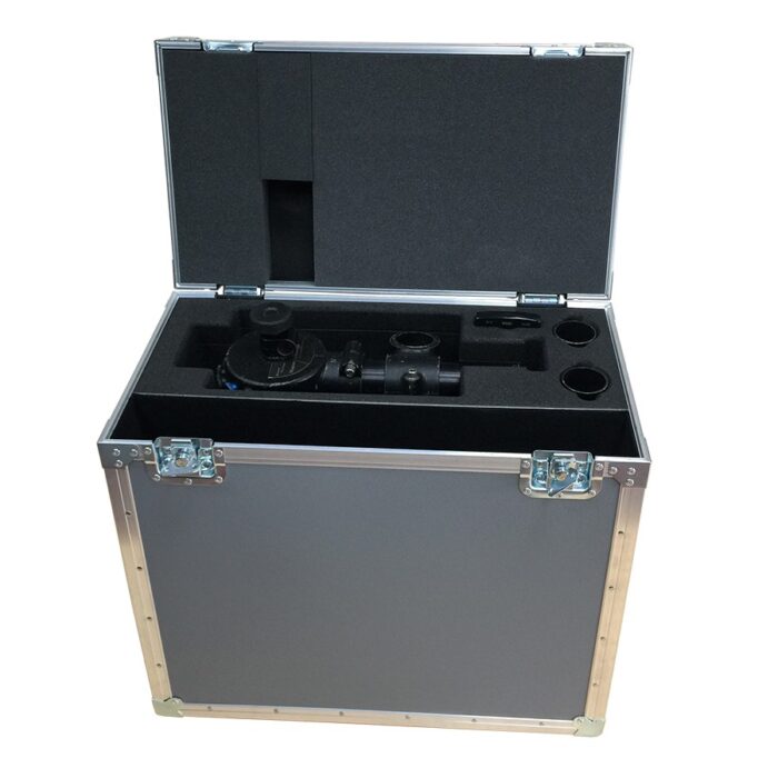 cartoni-head-balanced-fluid-head-waver-case_03-900x900-1-1.jpg cartoni-head-balanced-fluid-head-waver-case_03-900x900-1-1.jpg