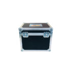 case-for-12-etc-source-4-mini-1-900x900-1-1.jpg