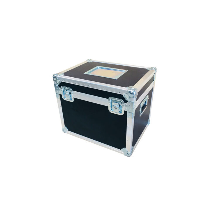 case-for-12-etc-source-4-mini-2-900x900-1-1-1.jpg case-for-12-etc-source-4-mini-2-900x900-1-1-1.jpg