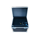 case-for-12-etc-source-4-mini-3-900x900-1-1.jpg