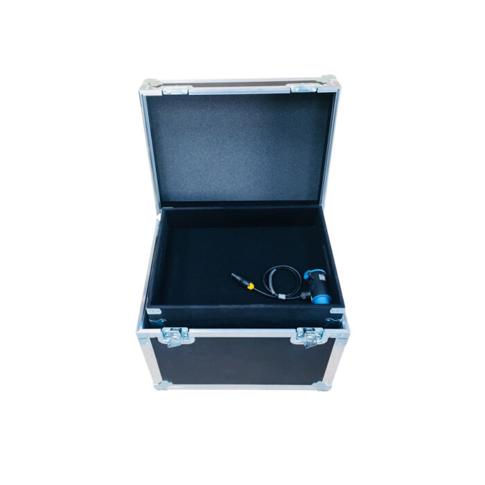 case-for-12-etc-source-4-mini-3-900x900-1-1.jpg case-for-12-etc-source-4-mini-3-900x900-1-1.jpg