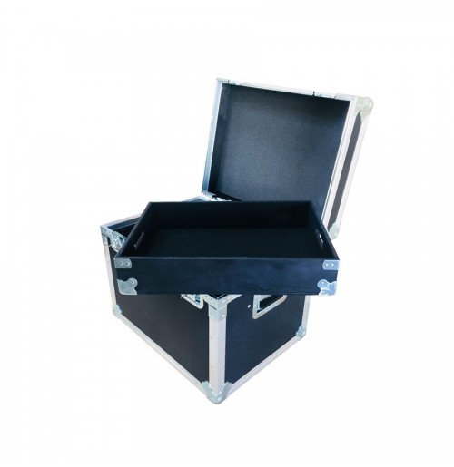 case-for-12-etc-source-4-mini-4-500x515-1-1.jpg case-for-12-etc-source-4-mini-4-500x515-1-1.jpg