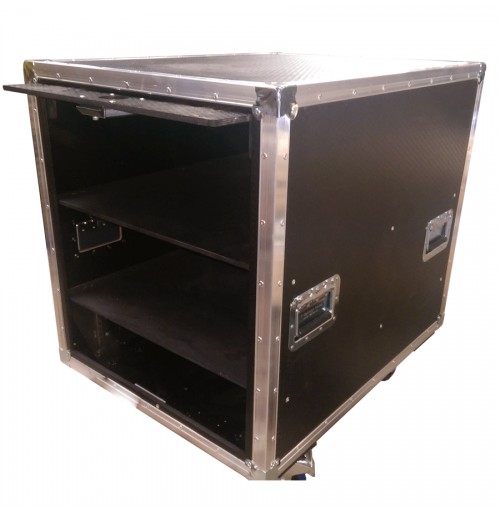 case-for-2-peli-and-slide-door-500x515-1-1.jpg case-for-2-peli-and-slide-door-500x515-1-1.jpg