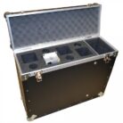 case-for-4x-riedel-rcp1028-and-4x-mics_01-500x515-1-1.jpg