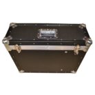 case-for-4x-riedel-rcp1028-and-4x-mics_03-900x900-1-1.jpg