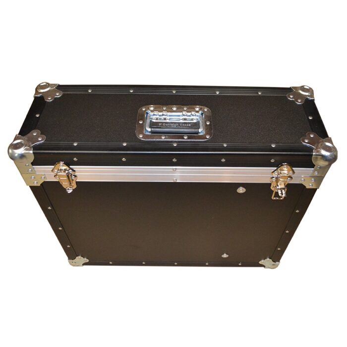 case-for-4x-riedel-rcp1028-and-4x-mics_03-900x900-1-1.jpg