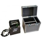 case-for-anton-bauer-vclx-battery-and-charger_01-500x515-1-1.jpg