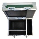 case-for-anton-bauer-vclx-battery-and-charger_03-900x900-1-1.jpg