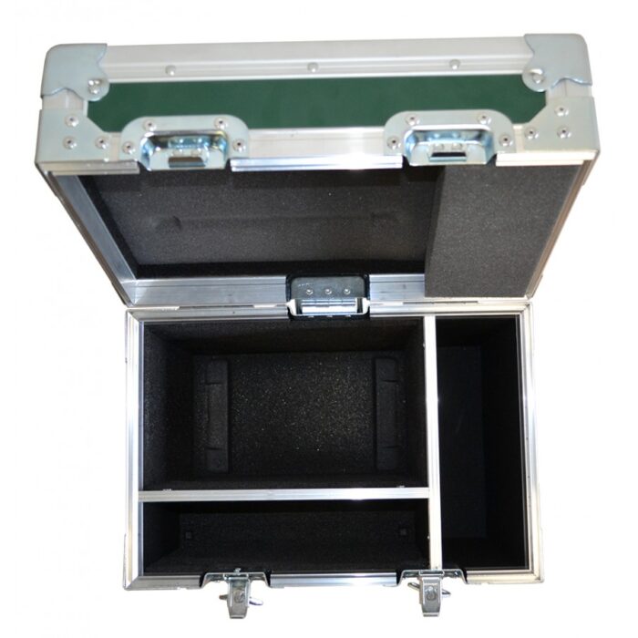 case-for-anton-bauer-vclx-battery-and-charger_03-900x900-1-1.jpg