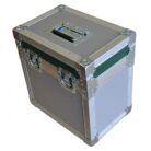 case-for-anton-bauer-vclx-battery-and-charger_04-900x900-1-1.jpg