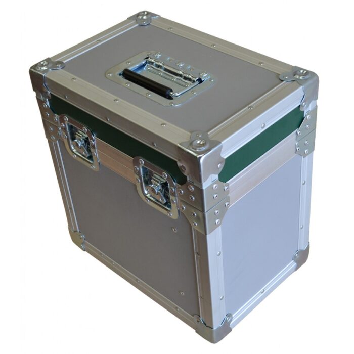 case-for-anton-bauer-vclx-battery-and-charger_04-900x900-1-1.jpg