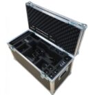 case-for-arri-alexa-mini-and-accessories_01-500x515-1-1.jpg
