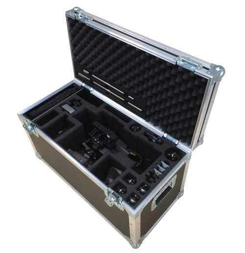 case-for-arri-alexa-mini-and-accessories_01-500x515-1-1.jpg case-for-arri-alexa-mini-and-accessories_01-500x515-1-1.jpg