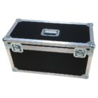 case-for-arri-alexa-mini-and-accessories_02-900x900-1-1.jpg