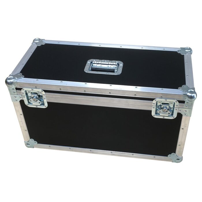 case-for-arri-alexa-mini-and-accessories_02-900x900-1-1.jpg case-for-arri-alexa-mini-and-accessories_02-900x900-1-1.jpg