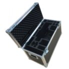 case-for-arri-alexa-mini-and-accessories_04-900x900-1-1.jpg