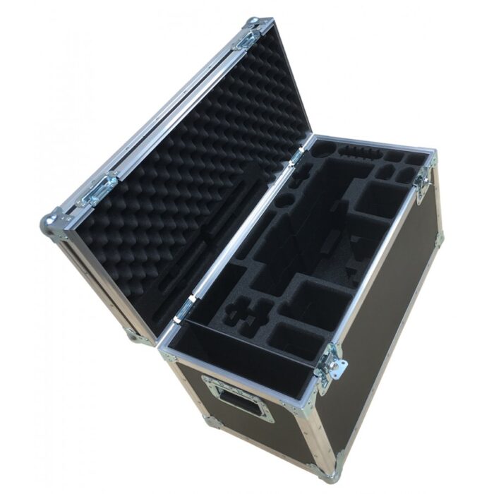 case-for-arri-alexa-mini-and-accessories_04-900x900-1-1.jpg case-for-arri-alexa-mini-and-accessories_04-900x900-1-1.jpg