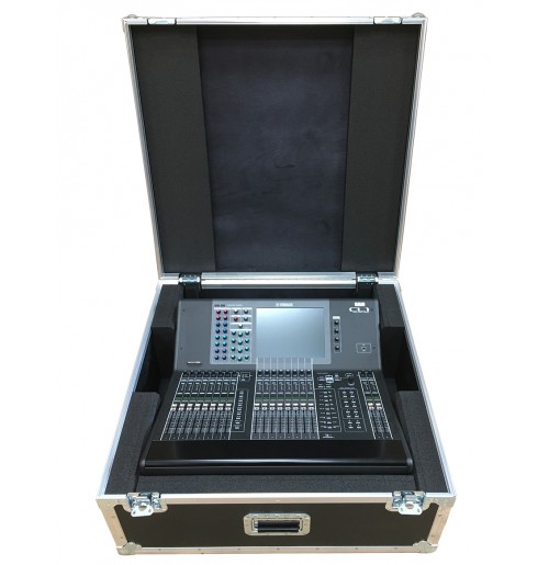case-for-audio-mixer-yamaha-cl1_01-500x515-1-1.jpg case-for-audio-mixer-yamaha-cl1_01-500x515-1-1.jpg